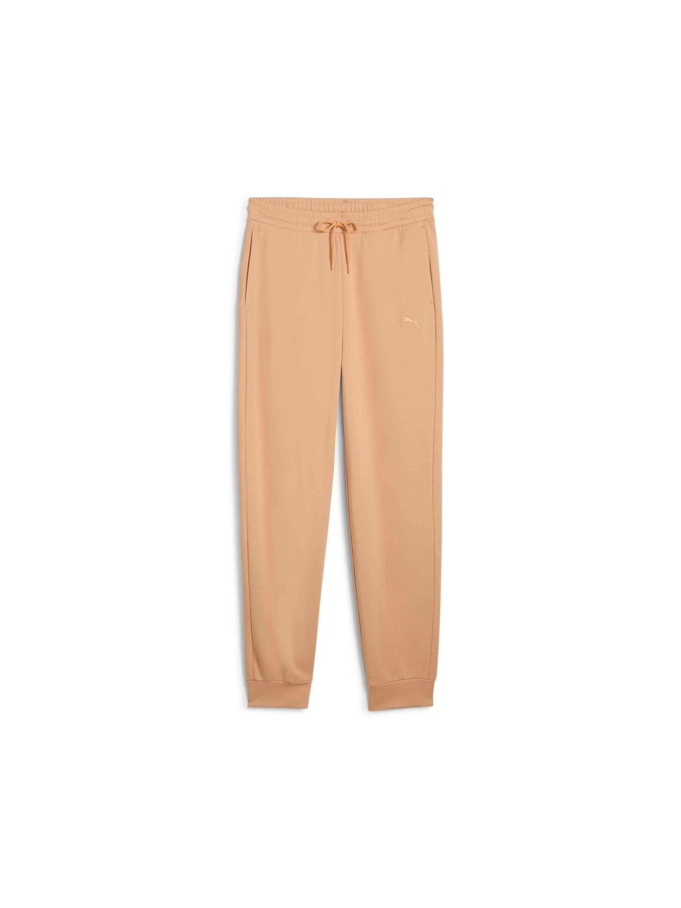 Брюки PUMA Her High-waist Sweatpants модель 685667 Фото