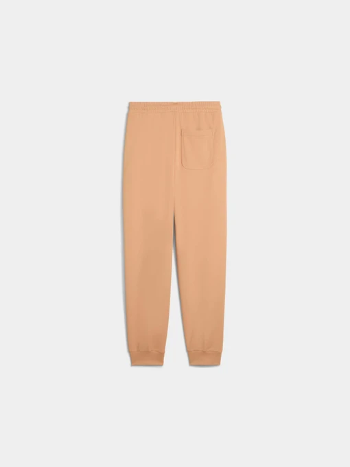 Жіночі Спортивні штани PUMA Her High-waist Sweatpants фото 2