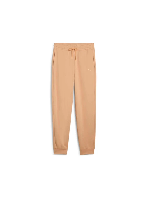 Штани PUMA Her High-waist Sweatpants модель 685667 Фото