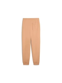 Брюки PUMA Her High-waist Sweatpants модель 685667 Фото