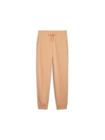 Брюки PUMA Her High-waist Sweatpants модель 685667 Фото