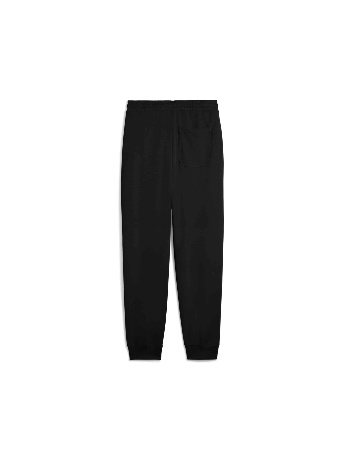 Штани PUMA Her High-waist Sweatpants модель 685667 Штани PUMA Her High-waist Sweatpants модель 685667 Фото