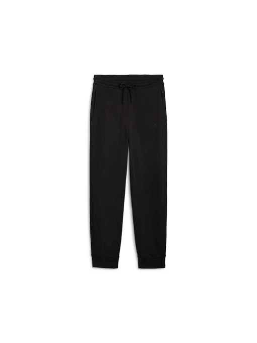 Штани PUMA Her High-waist Sweatpants модель 685667 Фото
