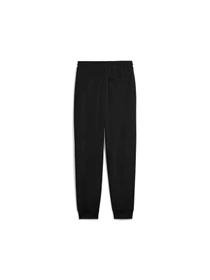 Штани PUMA Her High-waist Sweatpants модель 685667 Фото