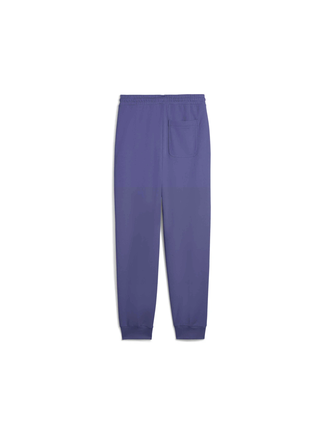 Штани PUMA Her High-waist Sweatpants модель 685667 Фото