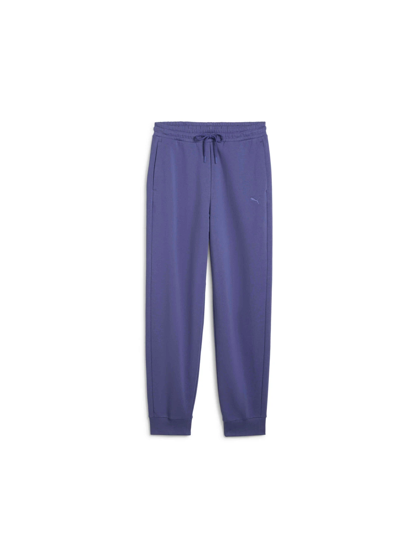 Штани PUMA Her High-waist Sweatpants модель 685667 Фото