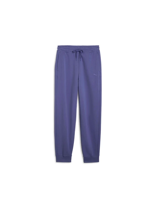 Штани PUMA Her High-waist Sweatpants модель 685667 Фото