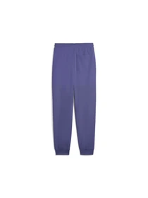 Штани PUMA Her High-waist Sweatpants модель 685667 Фото