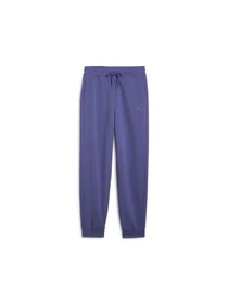 Штани PUMA Her High-waist Sweatpants модель 685667 Фото