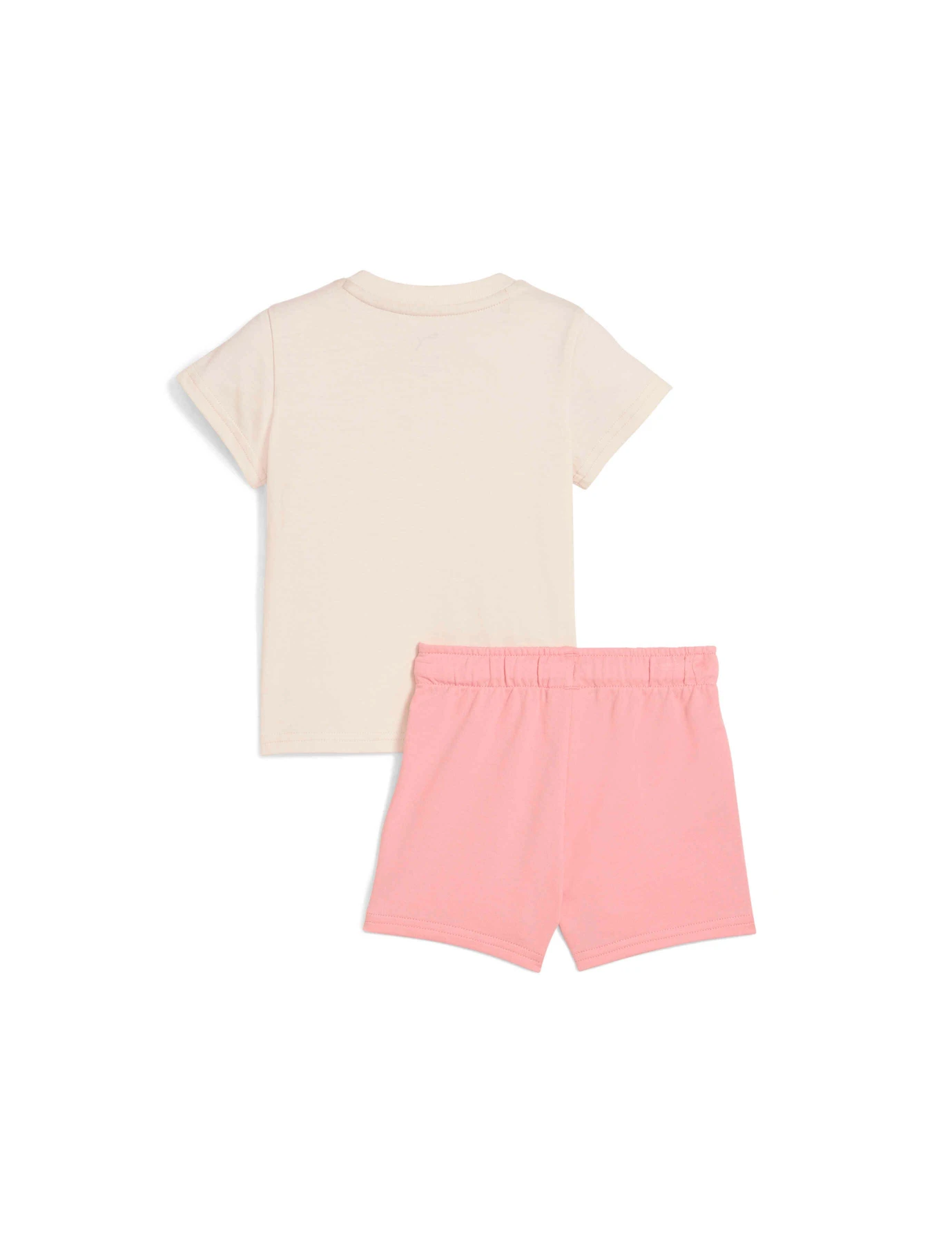 Костюми PUMA Sandy Adventures Set модель 686286 Фото