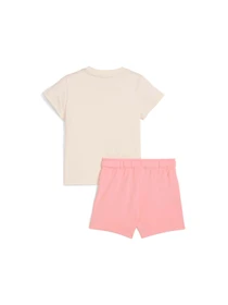 Костюми PUMA Sandy Adventures Set модель 686286 Фото