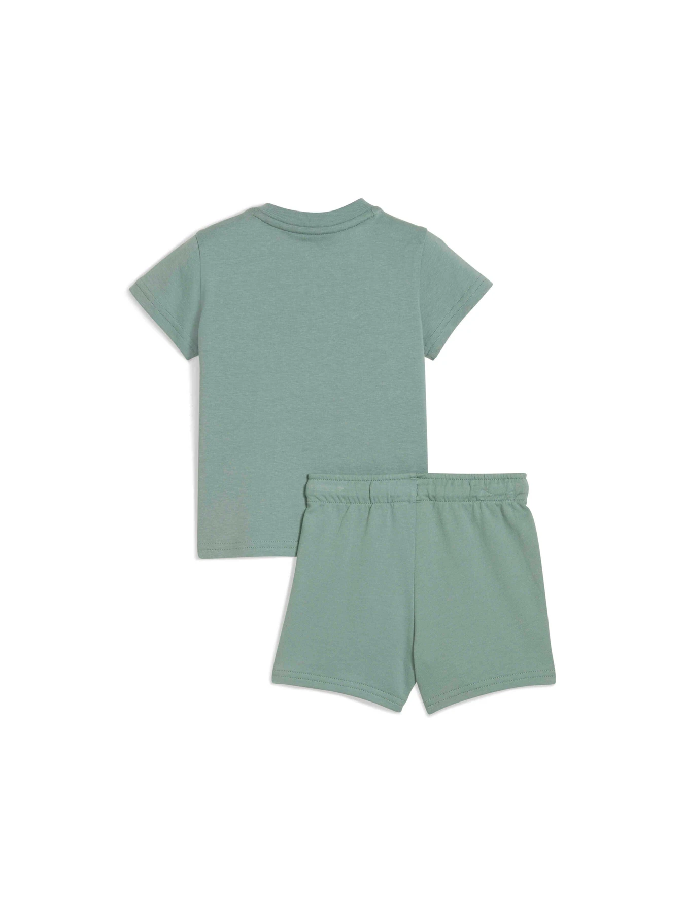 Костюмы PUMA Sandy Adventures Set модель 686286 Костюмы PUMA Sandy Adventures Set модель 686286 Фото