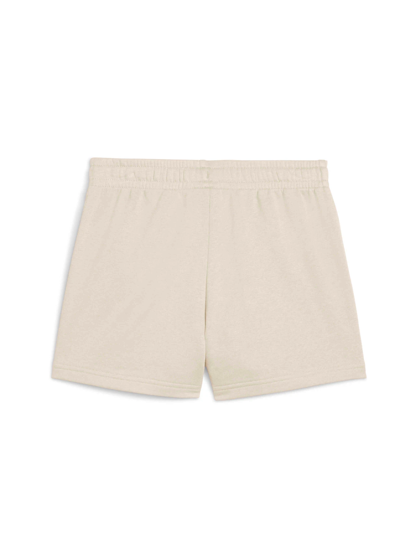 Шорти PUMA Ess Script Shorts модель 685869 Шорти PUMA Ess Script Shorts модель 685869 Фото