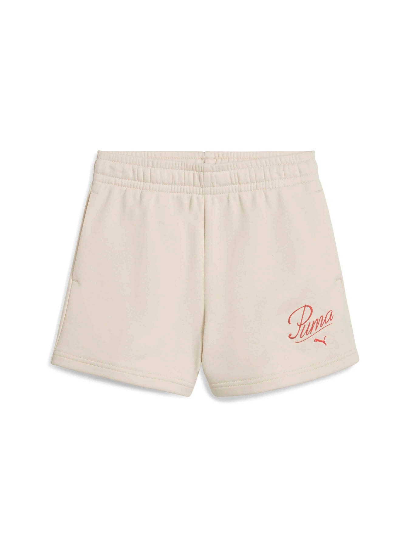 Шорти PUMA Ess Script Shorts модель 685869 Шорти PUMA Ess Script Shorts модель 685869 Фото