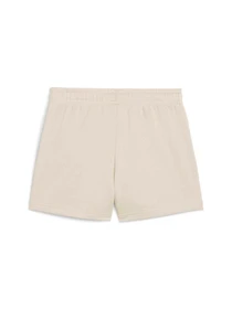 Шорти PUMA Ess Script Shorts модель 685869 Фото