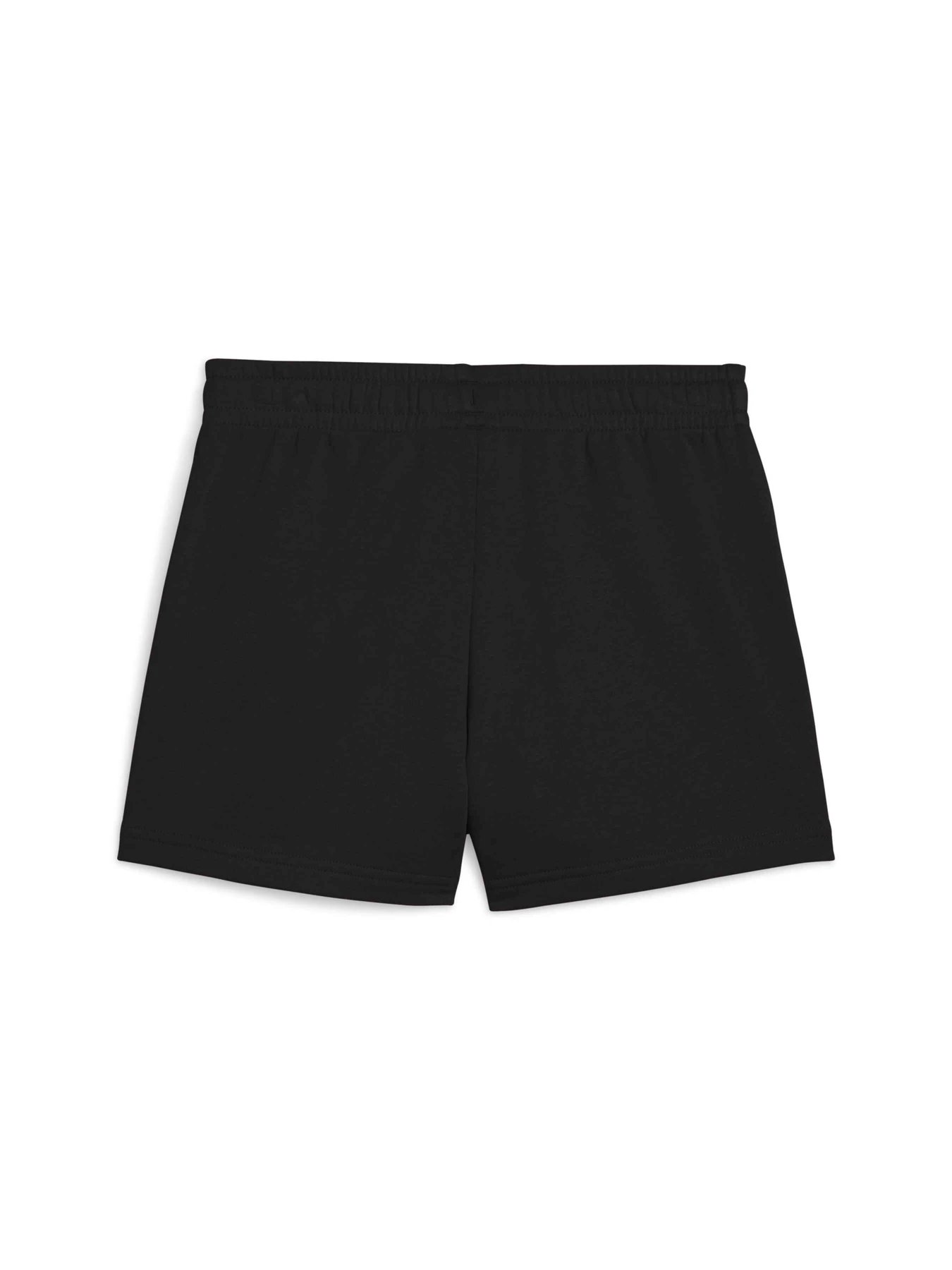 Шорти PUMA Ess Script Shorts модель 685869 Шорти PUMA Ess Script Shorts модель 685869 Фото