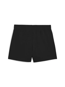 Шорти PUMA Ess Script Shorts модель 685869 Фото