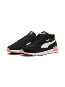 Кросівки PUMA Graviton модель 380738 Фото