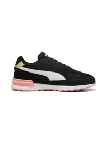 Кросівки PUMA Graviton модель 380738 Фото