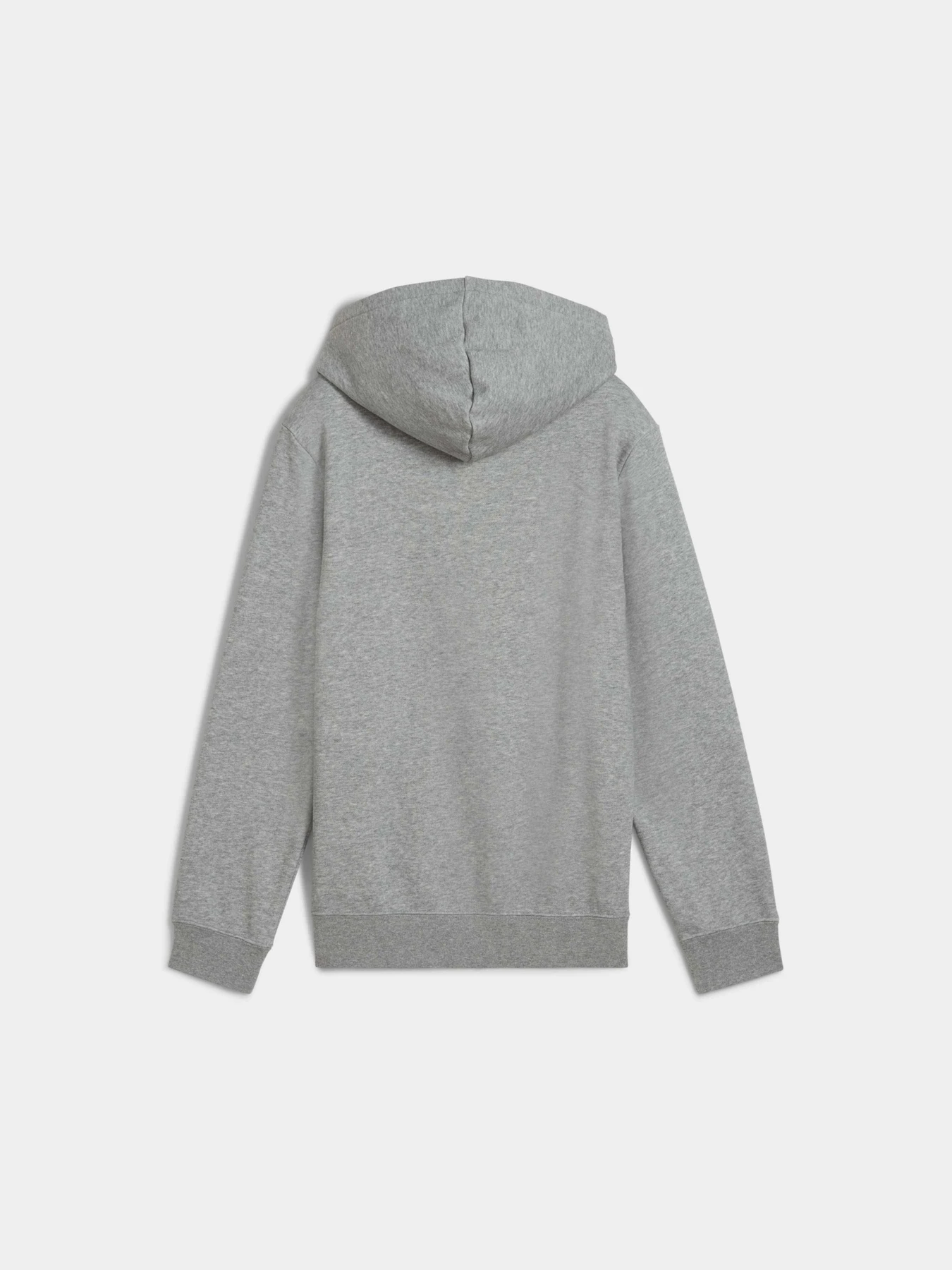 Худі та світшоти PUMA Ess No. 1 Logo Hoodie Tr модель 684909 Фото