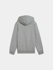 Худі та світшоти PUMA Ess No. 1 Logo Hoodie Tr модель 684909 Фото