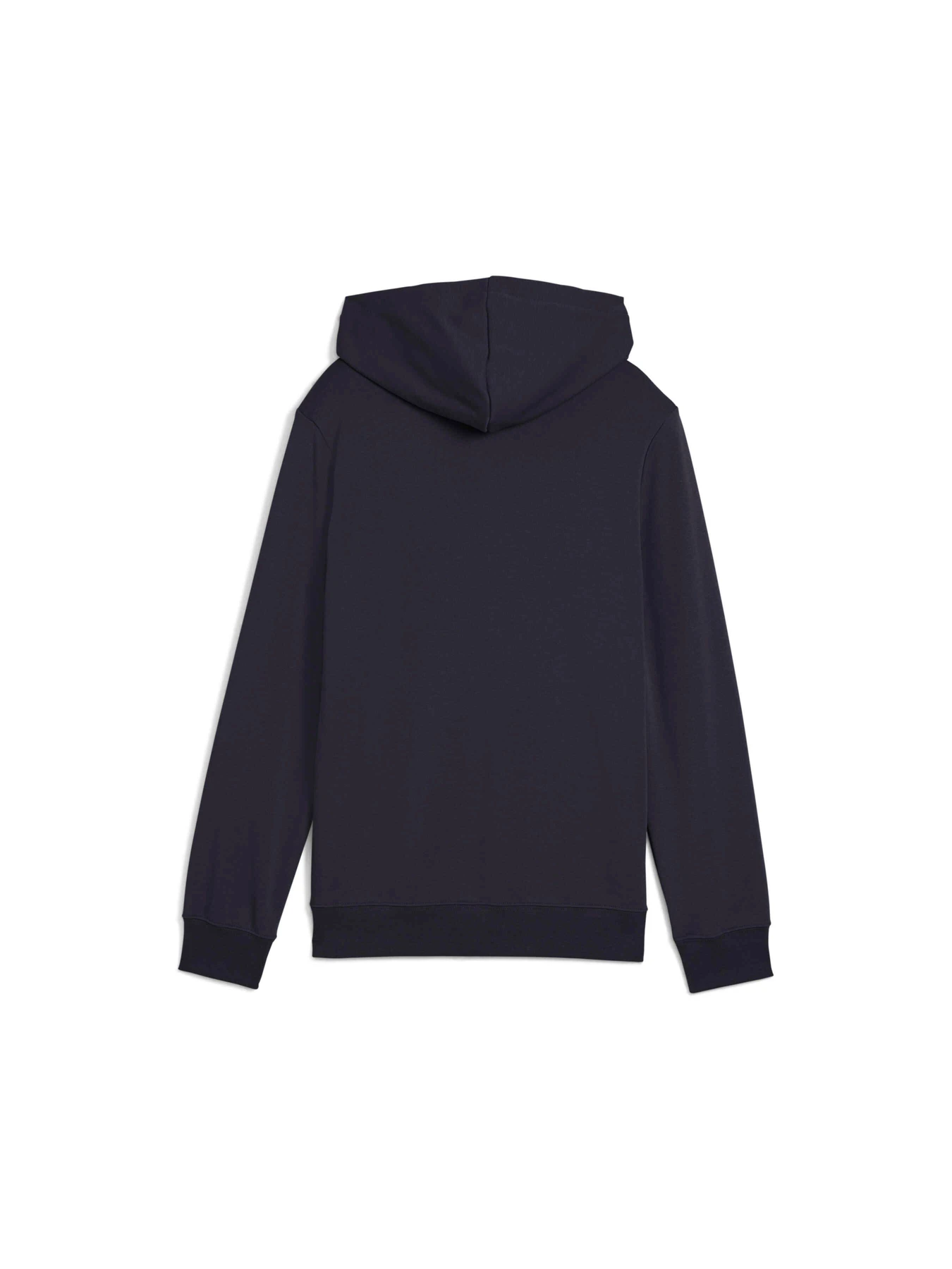 Худи и свитшоты PUMA Ess No. 1 Logo Hoodie Tr модель 684909 Худи и свитшоты PUMA Ess No. 1 Logo Hoodie Tr модель 684909 Фото