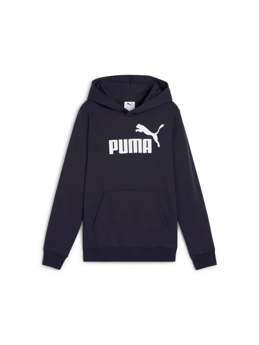 Худи и свитшоты PUMA Ess No. 1 Logo Hoodie Tr модель 684909 Фото
