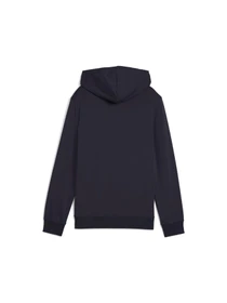 Худи и свитшоты PUMA Ess No. 1 Logo Hoodie Tr модель 684909 Фото
