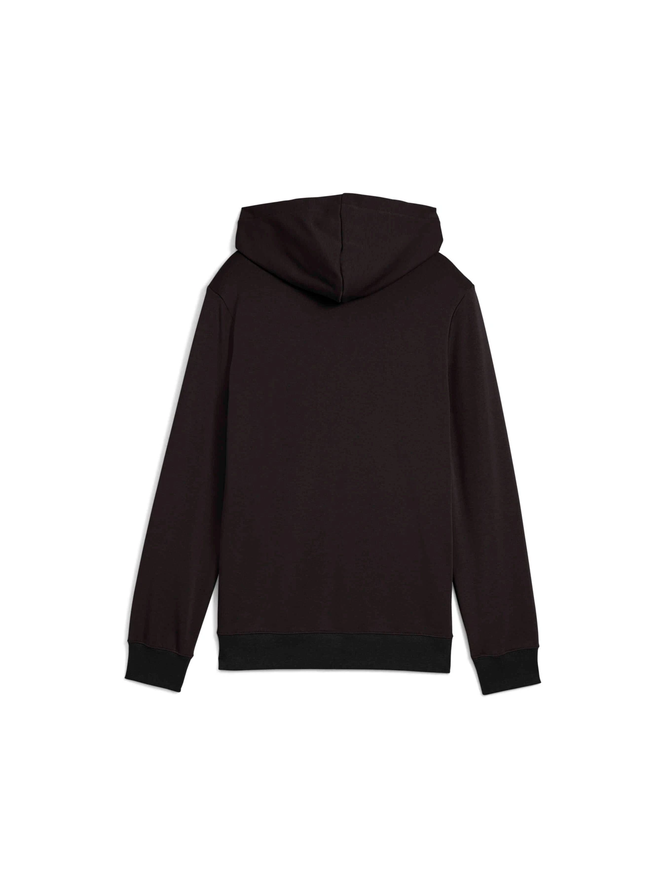 Худі та світшоти PUMA Ess No. 1 Logo Hoodie Tr модель 684909 Фото