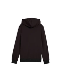 Худі та світшоти PUMA Ess No. 1 Logo Hoodie Tr модель 684909 Фото