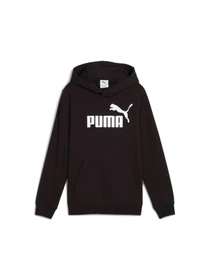 Худи и свитшоты PUMA Ess No. 1 Logo Hoodie Tr модель 684909 Фото