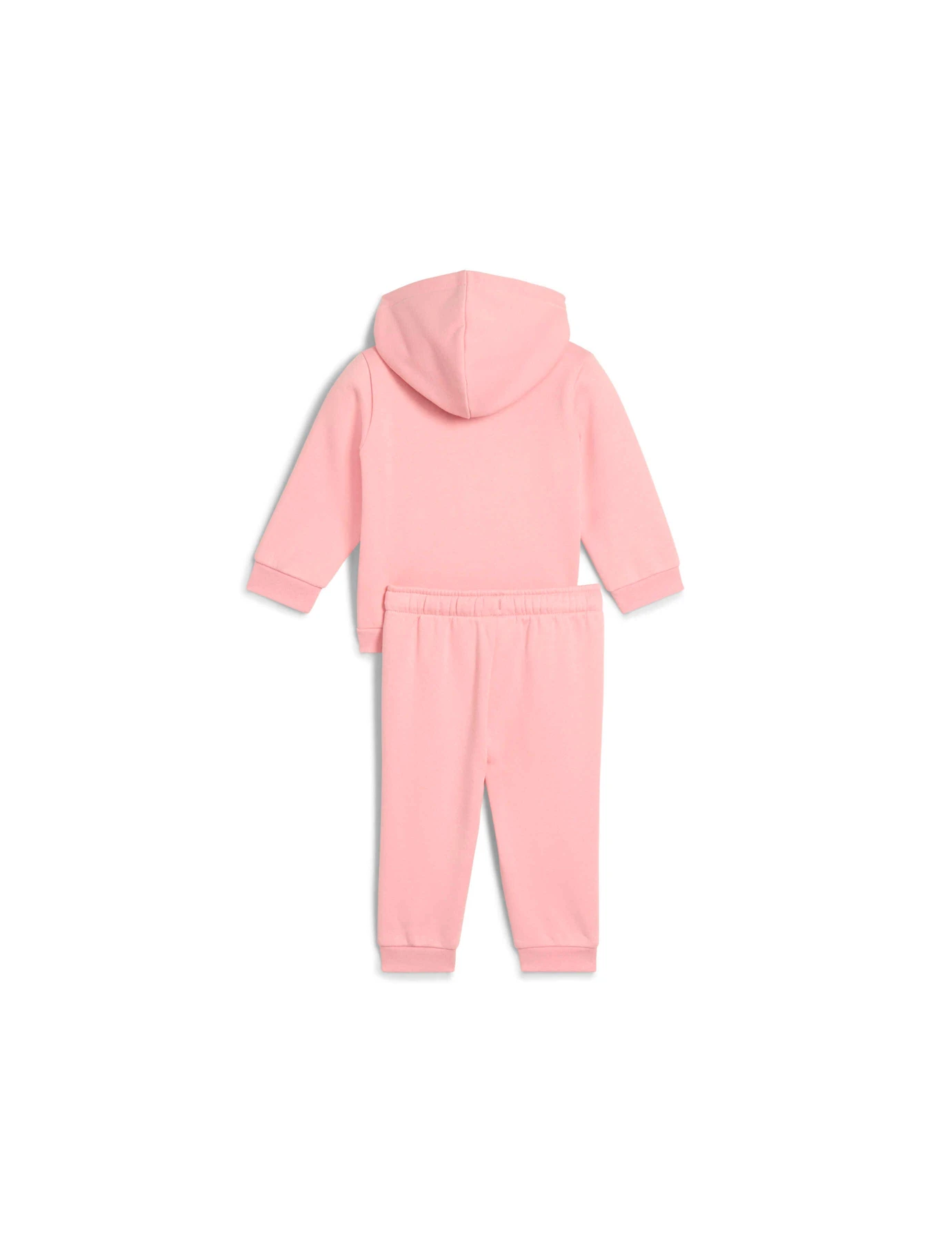 Костюми PUMA Loungewear Set Fl модель 686282 Костюми PUMA Loungewear Set Fl модель 686282 Фото