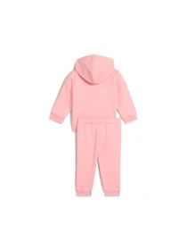 Костюми PUMA Loungewear Set Fl модель 686282 Фото