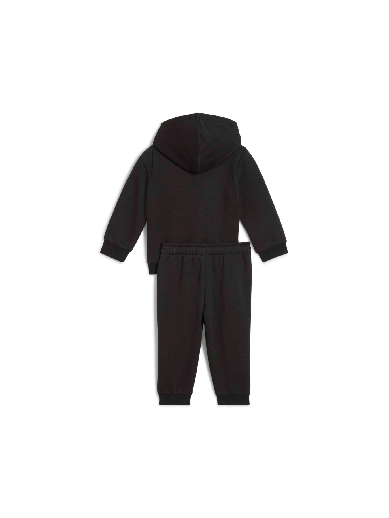 Костюмы PUMA Loungewear Set Fl модель 686282 Костюмы PUMA Loungewear Set Fl модель 686282 Фото
