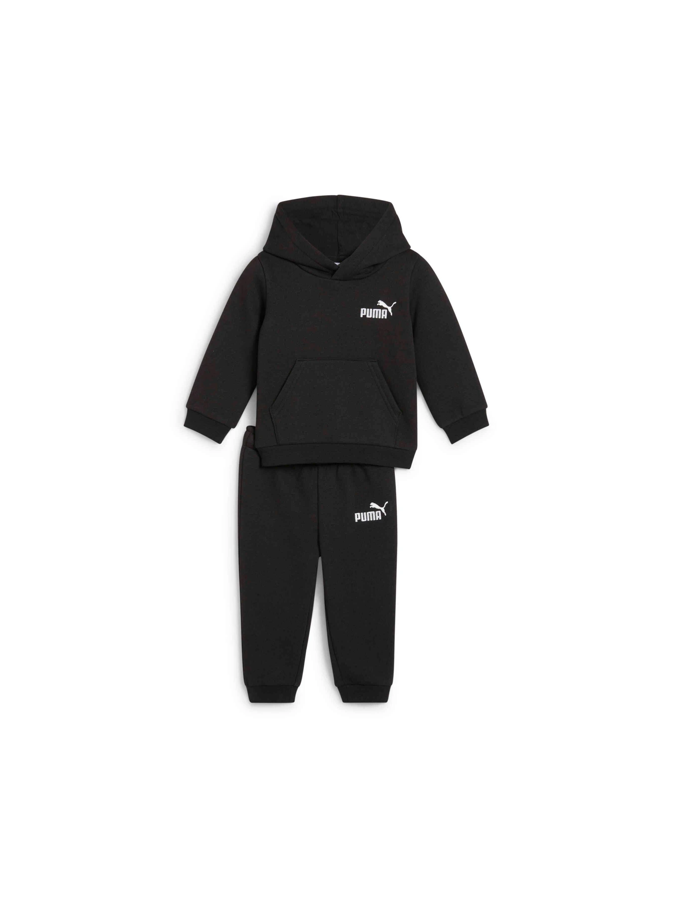 Костюмы PUMA Loungewear Set Fl модель 686282 Костюмы PUMA Loungewear Set Fl модель 686282 Фото