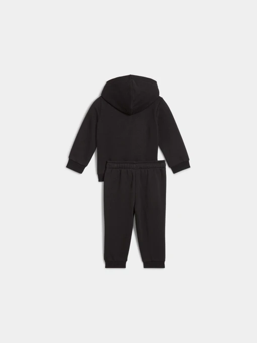 Дитячий Спортивний костюм PUMA Loungewear Set Fl фото 2