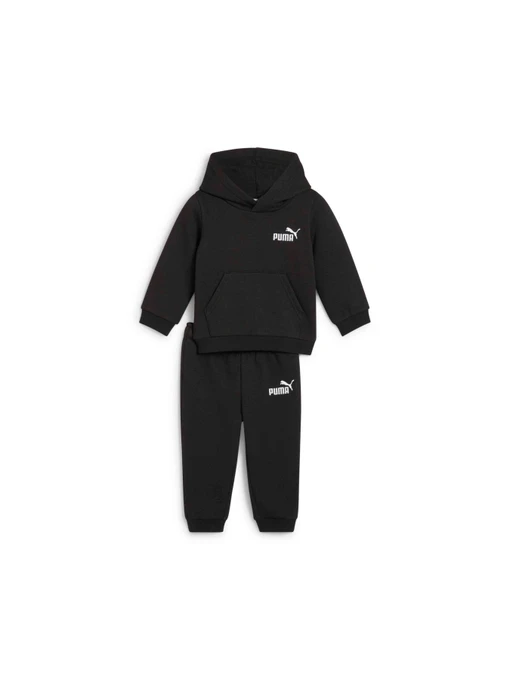 Костюми PUMA Loungewear Set Fl модель 686282 Фото