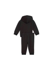 Костюмы PUMA Loungewear Set Fl модель 686282 Фото