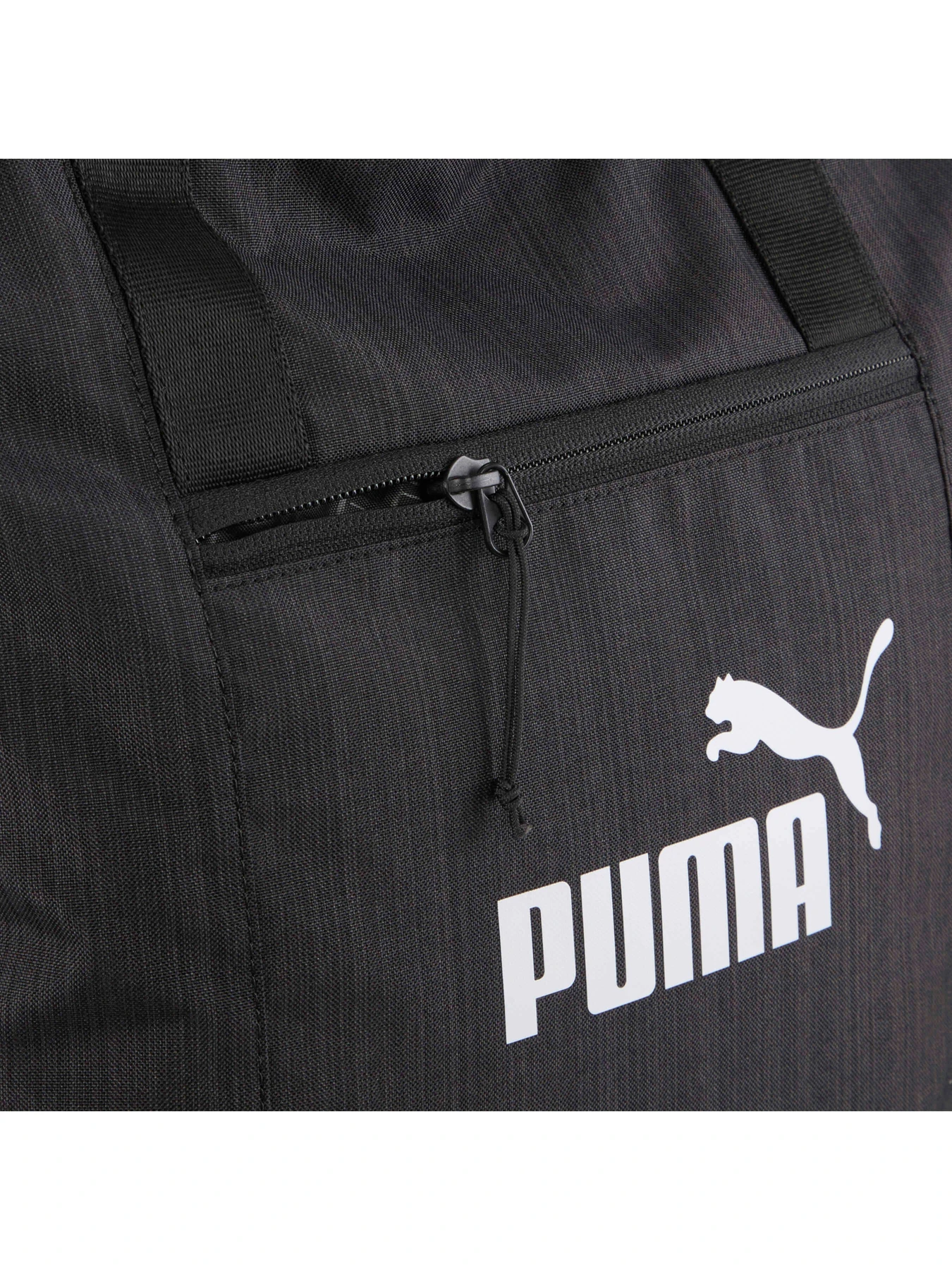Сумки PUMA Base Tote модель 091343 Фото