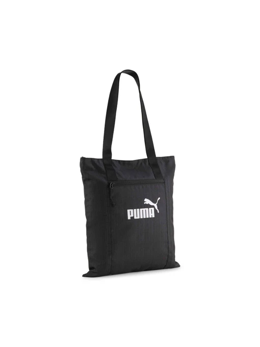 Сумки PUMA Base Tote модель 091343 Фото