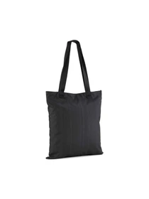 Сумки PUMA Base Tote модель 091343 Фото