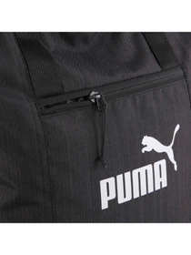 Сумки PUMA Base Tote модель 091343 Фото