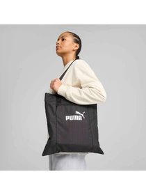 Сумки PUMA Base Tote модель 091343 Фото
