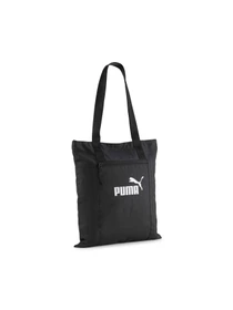Сумки PUMA Base Tote модель 091343 Фото