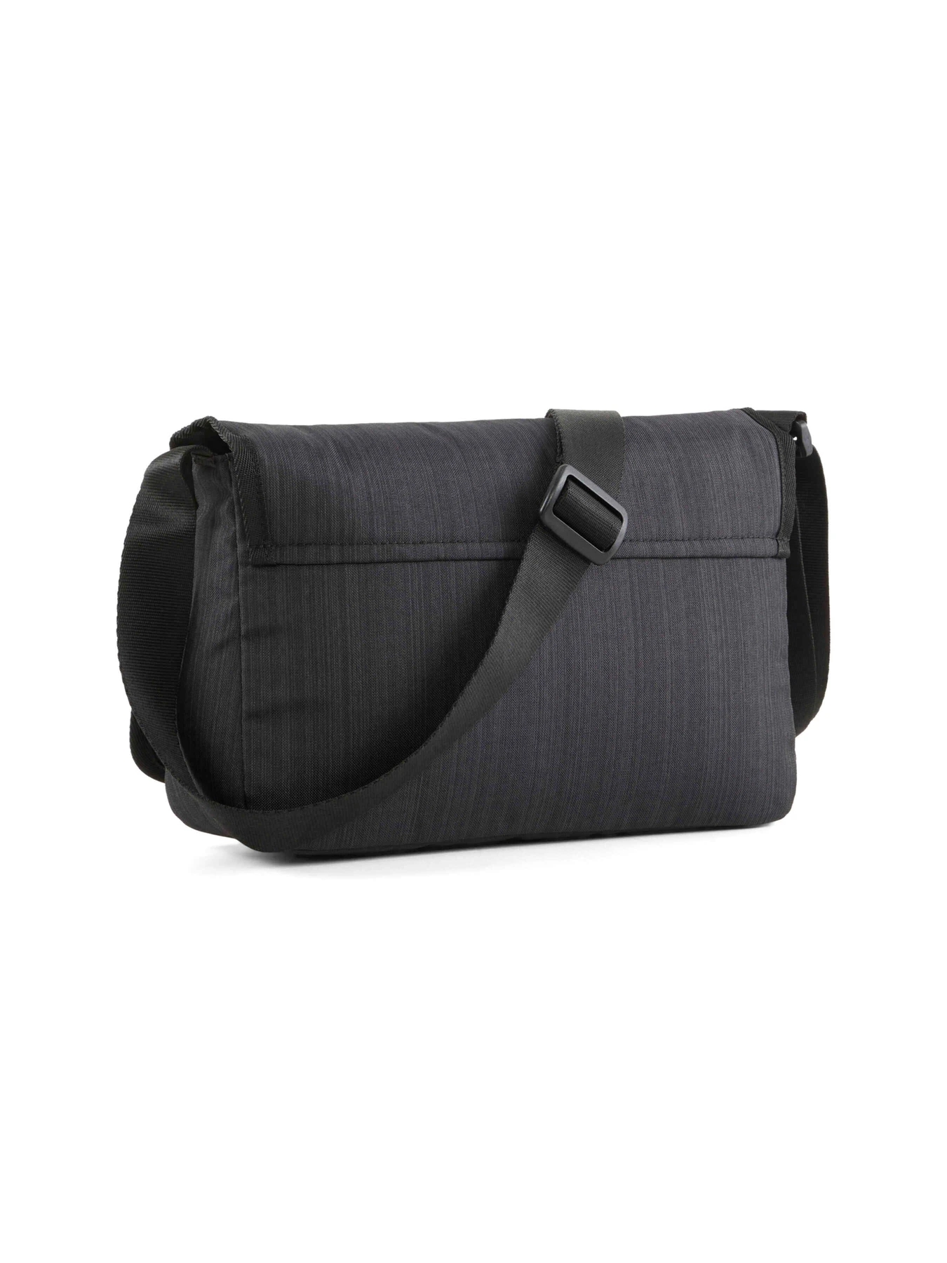 Сумки PUMA Base Crossbody Bag модель 091346 Фото