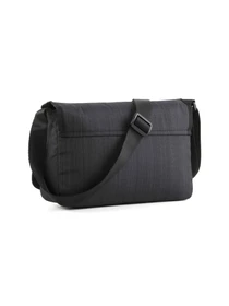 Сумки PUMA Base Crossbody Bag модель 091346 Фото