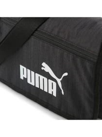 Сумки PUMA Base Crossbody Bag модель 091346 Фото