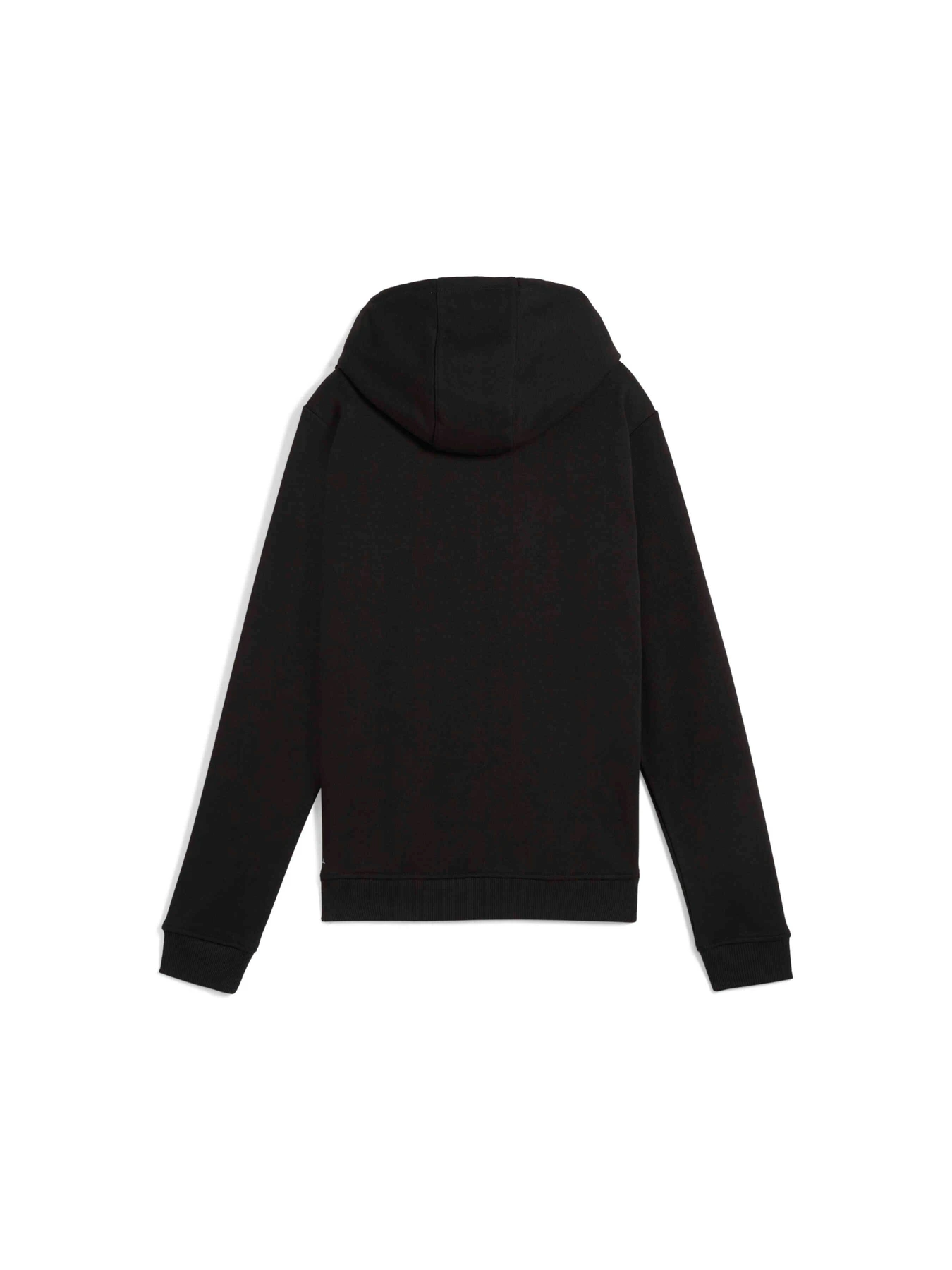 Худи и свитшоты PUMA Tad Essential W Ft Fz модель 525896 Худи и свитшоты PUMA Tad Essential W Ft Fz модель 525896 Фото