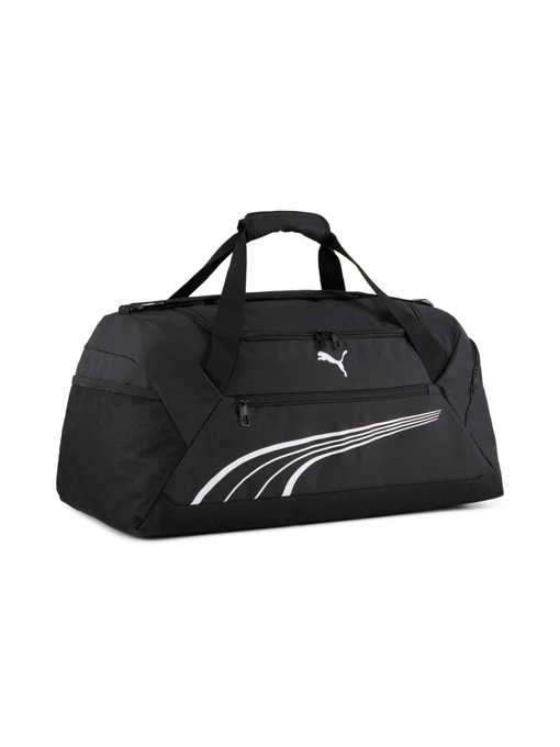 Сумки PUMA Fundamental M Sports Ba модель 091189 Фото