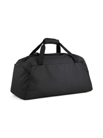 Сумки PUMA Fundamental M Sports Ba модель 091189 Фото